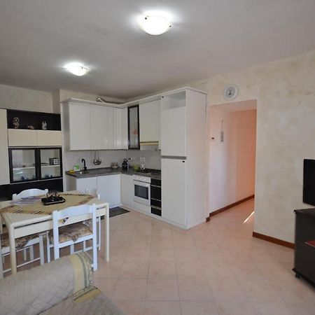 Sweethome Fabio&Stefy Guidonia Buitenkant foto