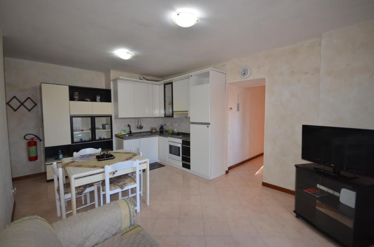 Sweethome Fabio&Stefy Guidonia Buitenkant foto
