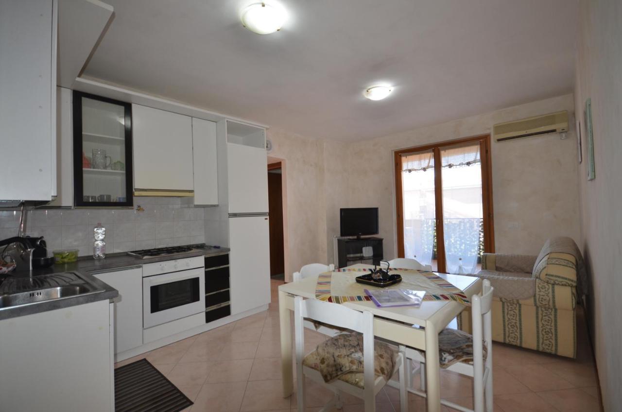 Sweethome Fabio&Stefy Guidonia Buitenkant foto